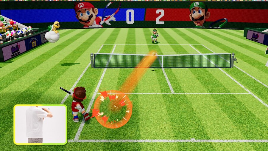 NS2 신작 마리오 테니스 피버 스샷 모음, 캐릭터 사진_20.jpg