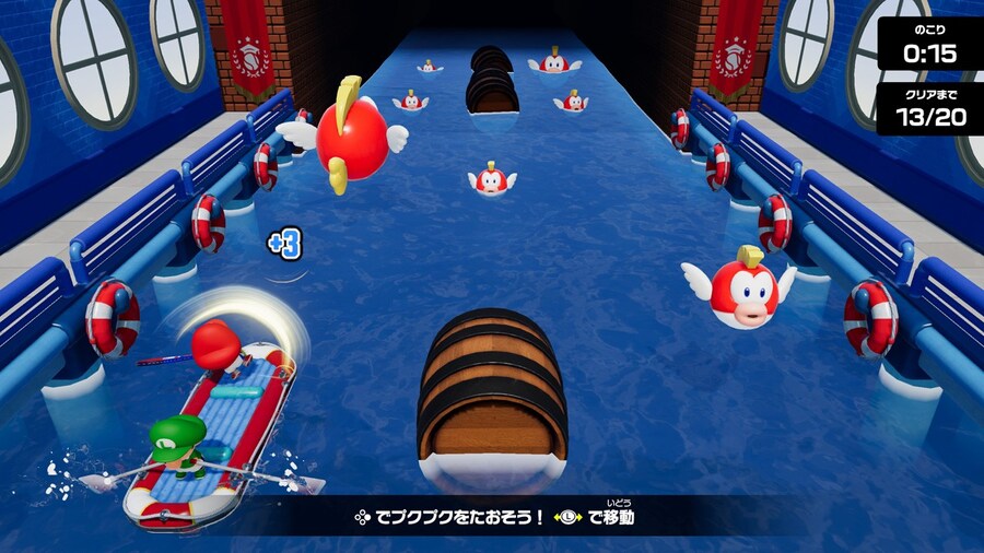 NS2 신작 마리오 테니스 피버 스샷 모음, 캐릭터 사진_26.jpg