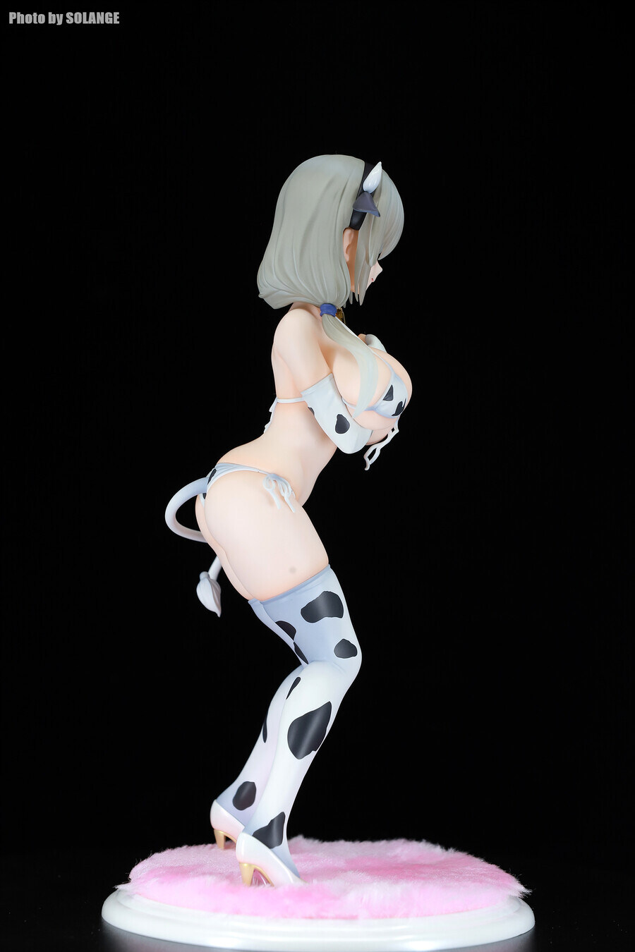 '43세 아줌마'_8.jpg