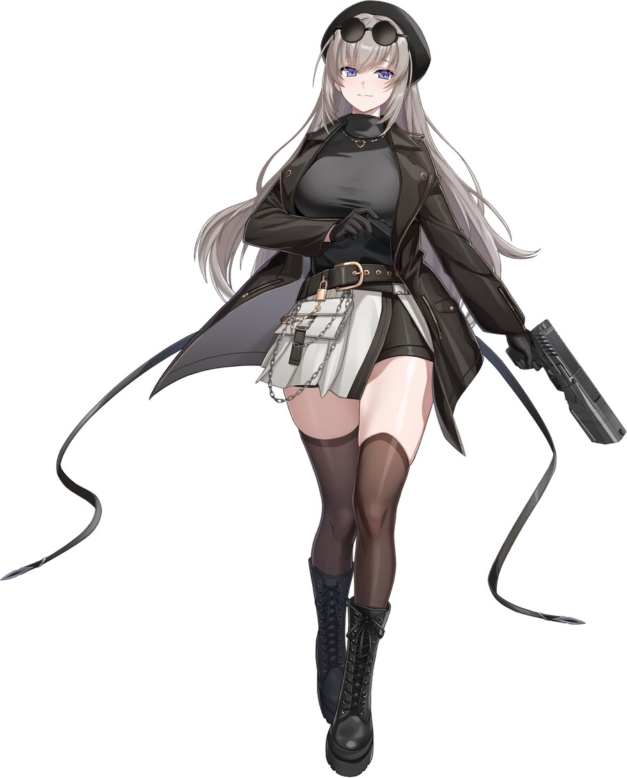 카운터사이드) 디자인 보고 개꼴린다 생각한 캐릭터들_8.png