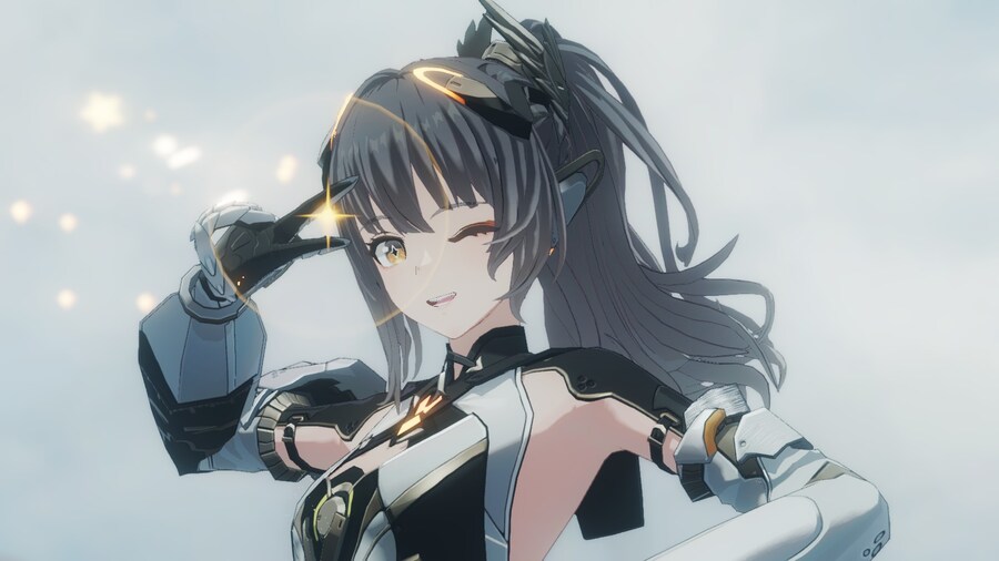 명조) 진짜 핑크 나나미네_1.jpg