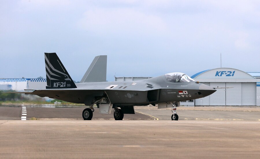 대만이 미라지2000 바가지 쓸동안 우리는 뭘했냐_3.jpg