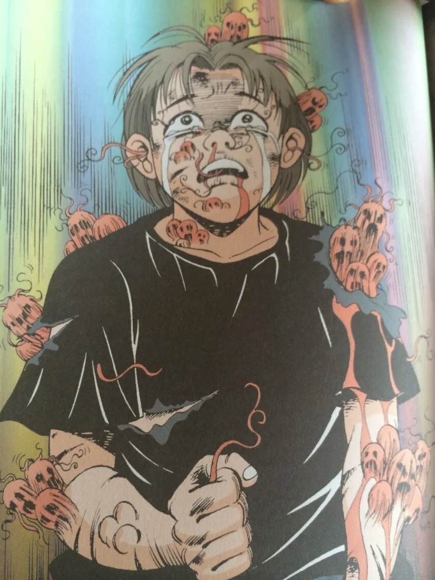 국내 어린이 만화중 미친수위를 자랑했던 만화_23.webp