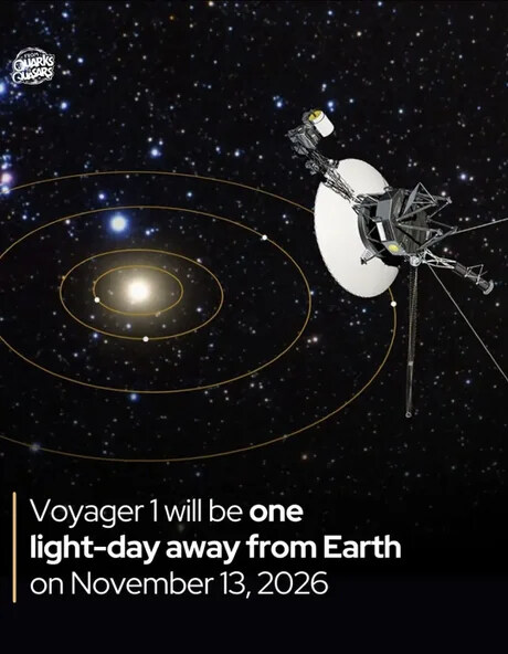 세상에서 가장 빠른 컴퓨터.jpg_1.jpg