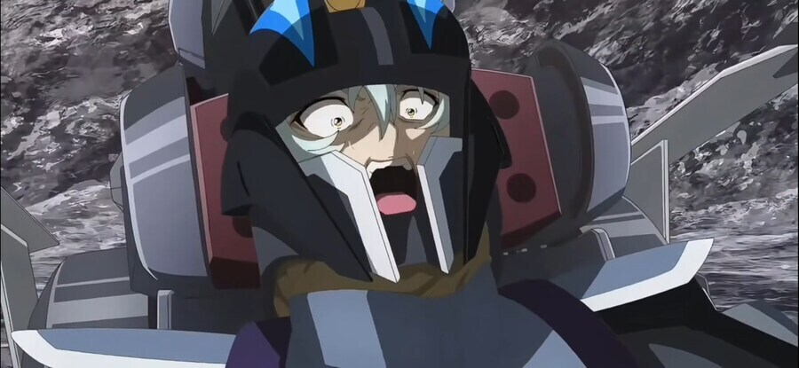 시드) 극장판의 재밌는점_3.jpg