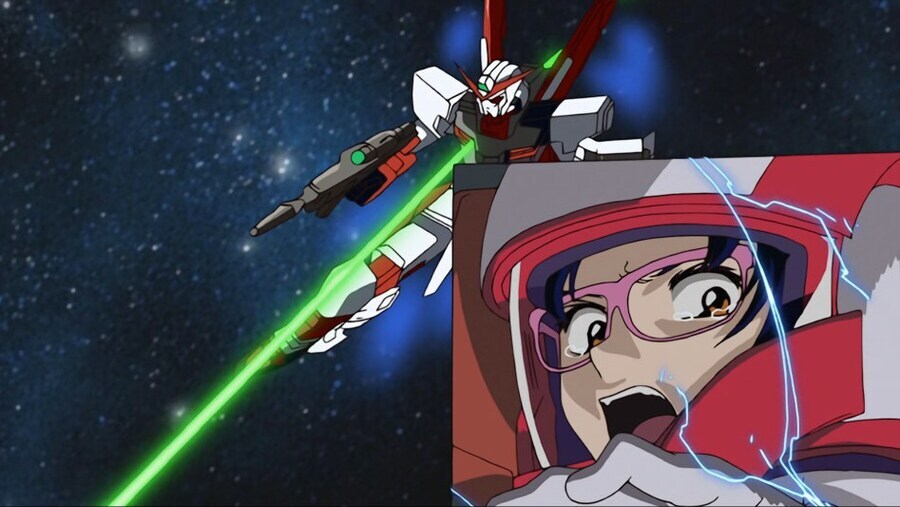 의외로 생각보다 애니업계 만악의 근원은 아니었던 사람.JPG_1.jpg