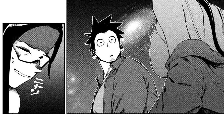 서큐버스의 무서움을 적나라하게 보여준 캐릭터.jpg_6.jpg