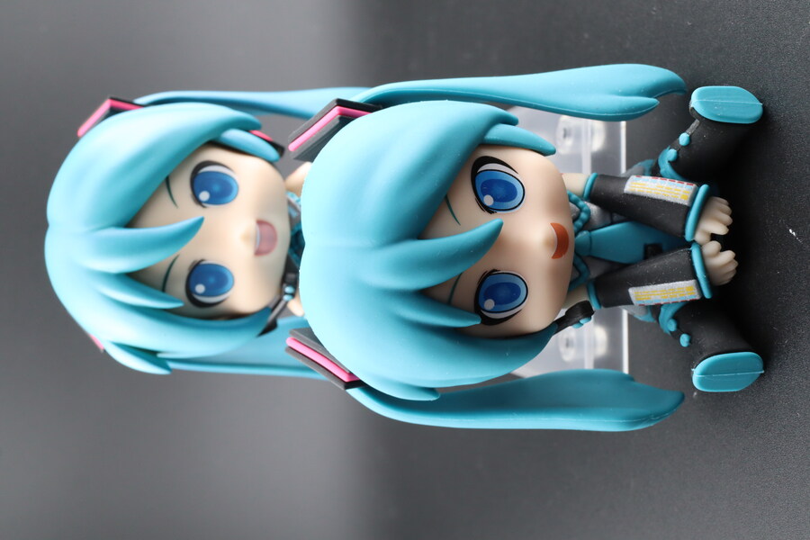 [굿스마일]넨도로이드 미쿠다요._9.jpg