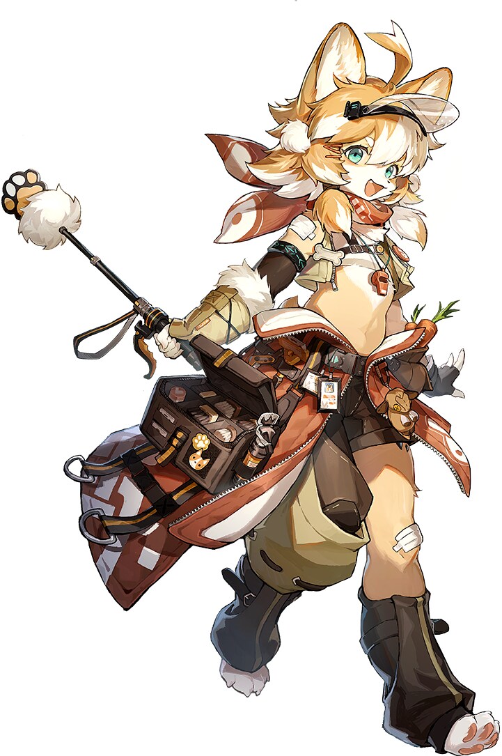 명일방주 신규 NPC_1.png