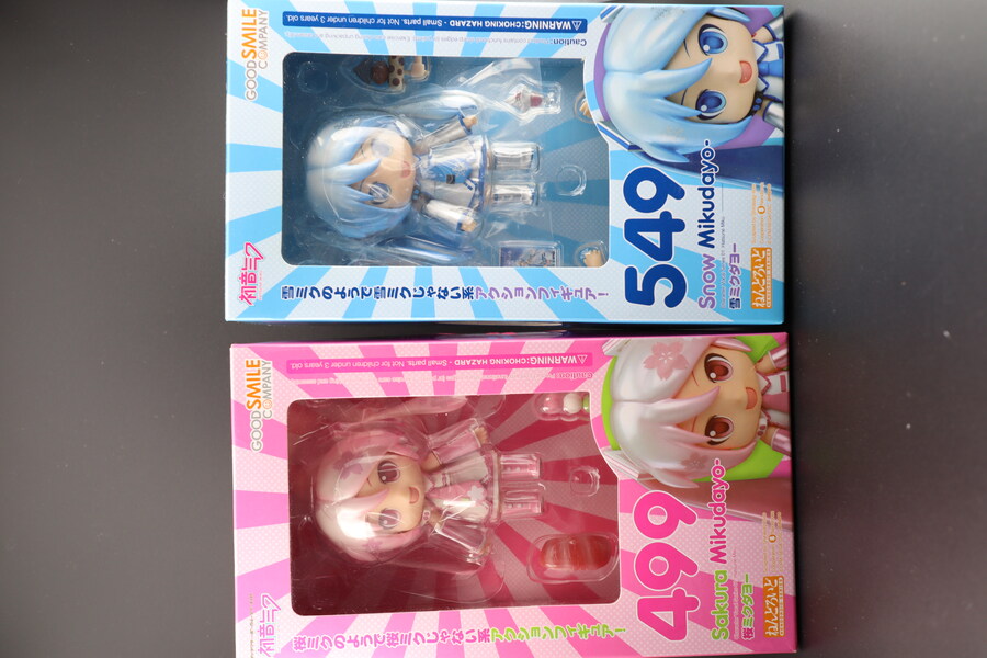 [굿스마일]넨도로이드 미쿠다요._11.jpg