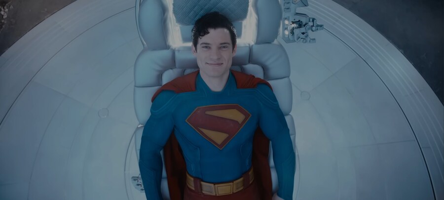 히어로 영화라고 말하고 가족 영화로 끝나는 영화.movie_11.jpg