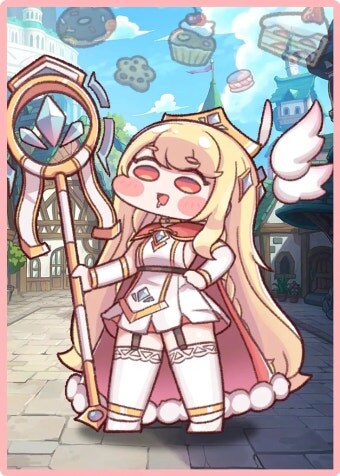 트릭컬) 아무리 못나도 내 딸내미임_1.jpg