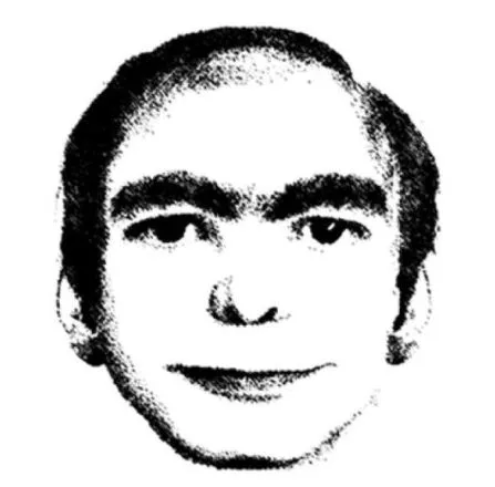 [공포] 알고보니 별거 아니었던 괴담들.jpg_1.webp