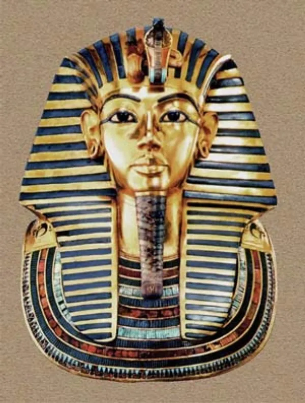 [공포] 알고보니 별거 아니었던 괴담들.jpg_4.webp