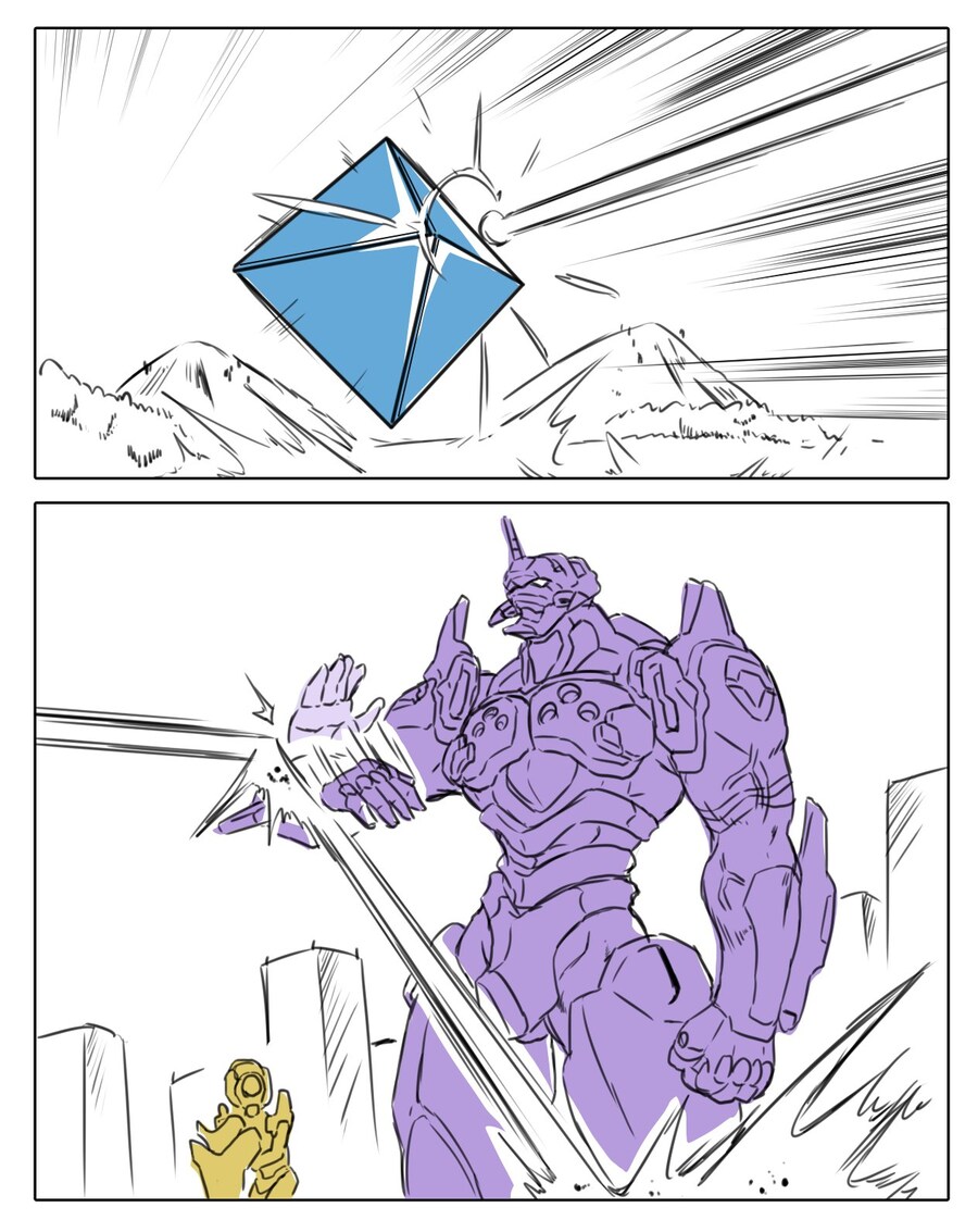 너무 강해진 에반게리온 초호기_1.jpg