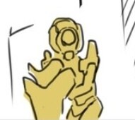 너무 강해진 에반게리온 초호기_2.jpg