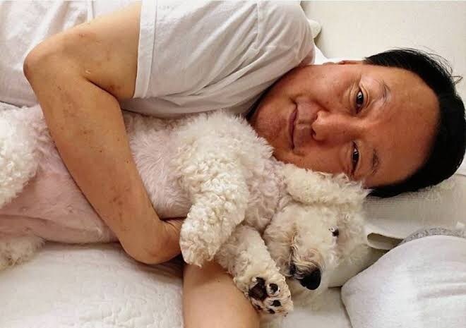 ㅅㅂ 왜 이거까지 항찢일체냐 ㅋㅋ_1.jpg