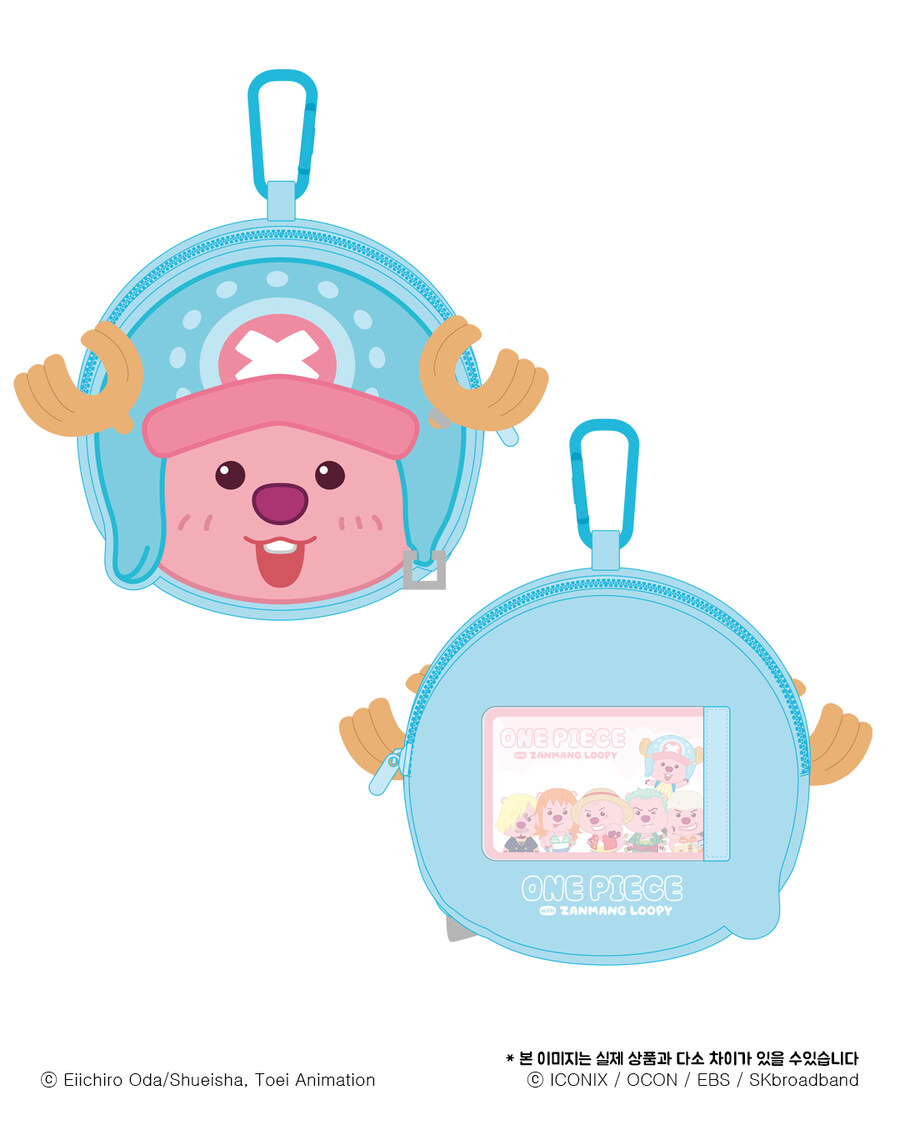 원피스X잔망루피 콜라보, 점프샵에서 첫 공개_5.jpg