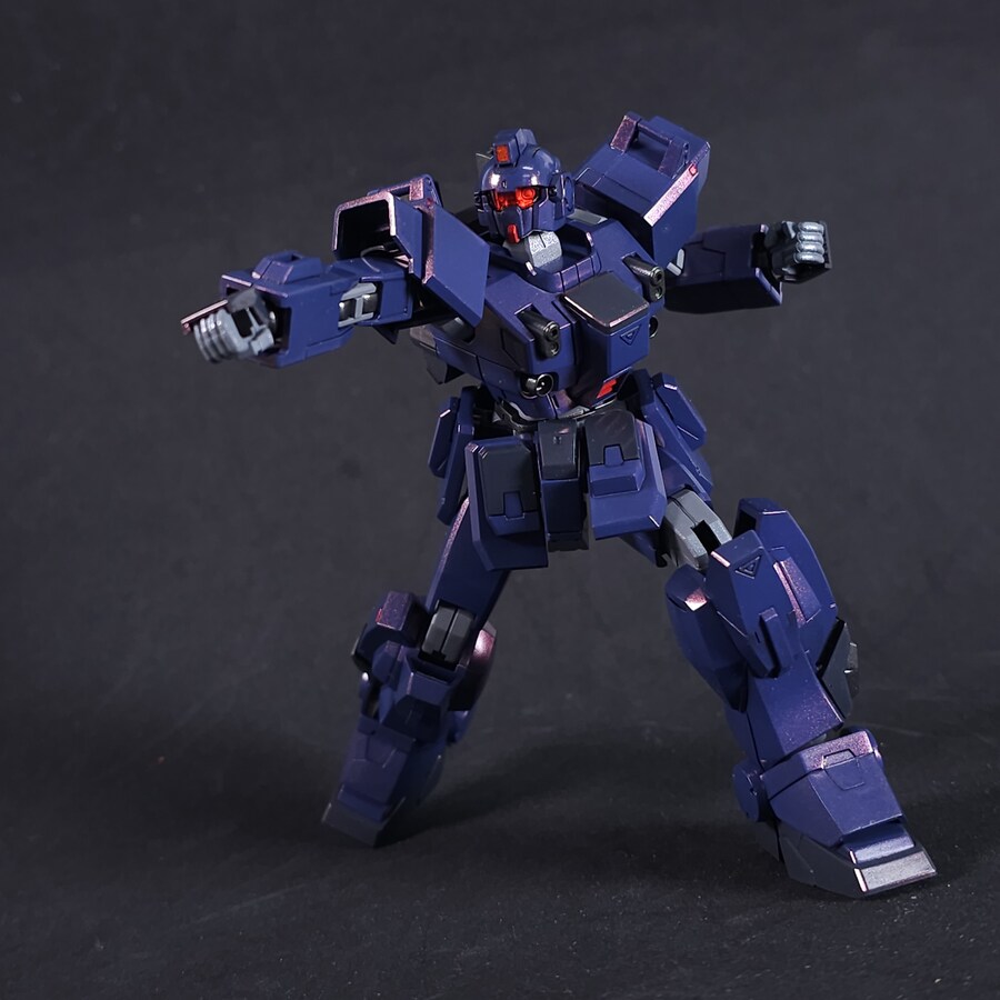 [HGUC] 블루데스티니 1호기_6.jpg