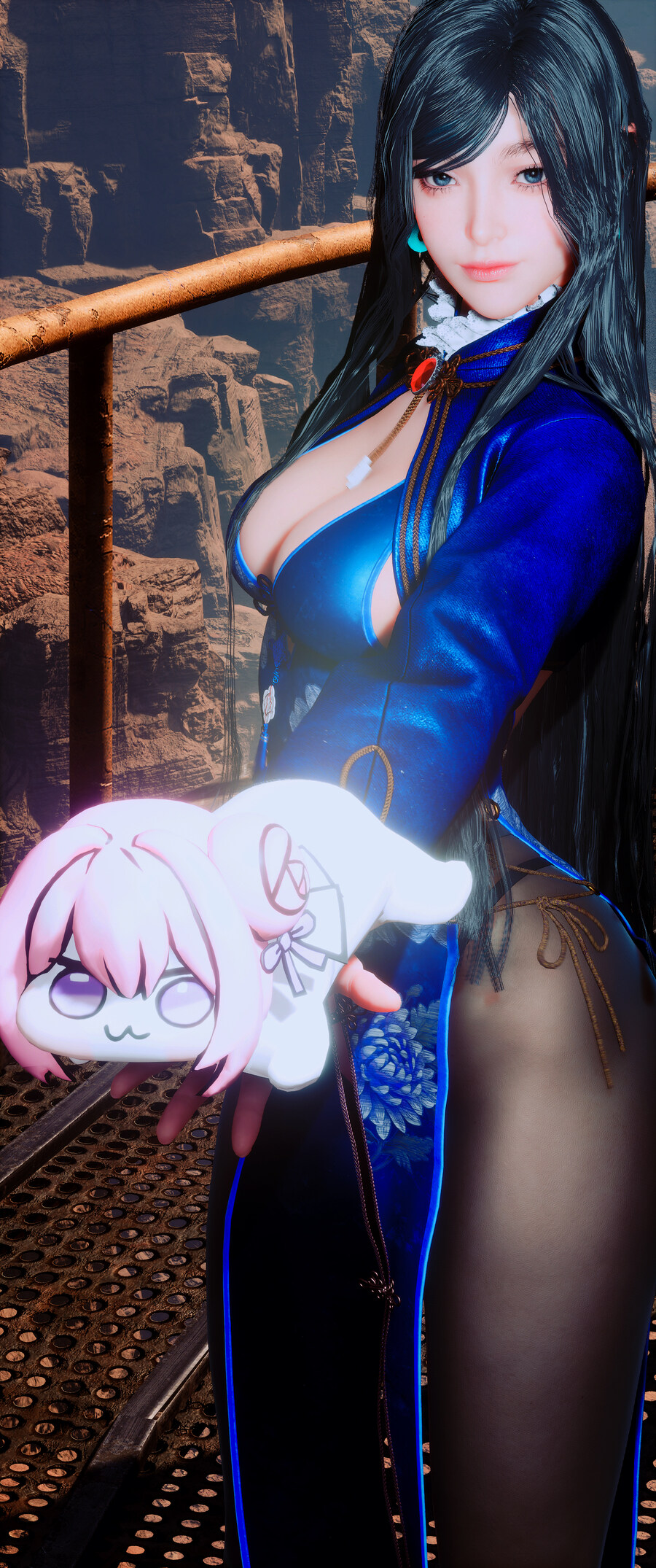 도로랑 금쪽이_1.jpg