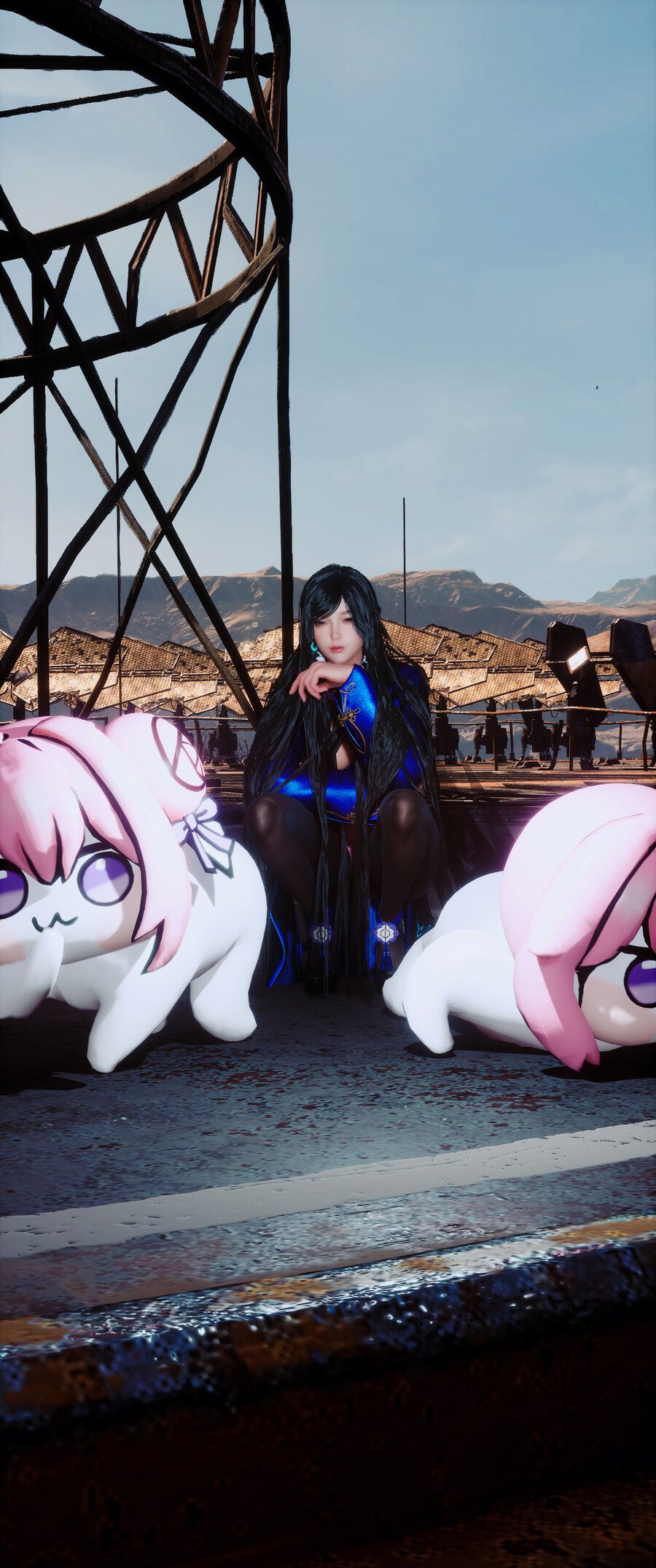 도로랑 금쪽이_3.jpg