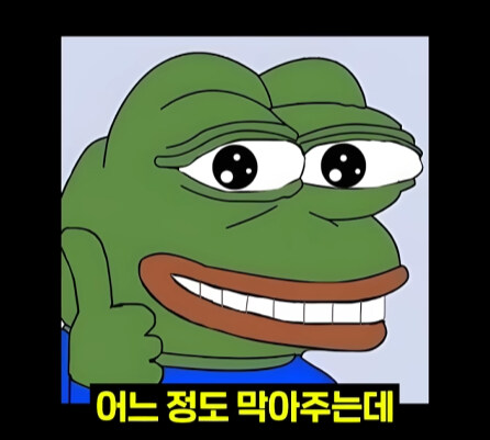 펄펄 끓는 활화산 속에서 발견된 상어.jpg_21.jpg