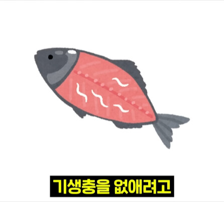 펄펄 끓는 활화산 속에서 발견된 상어.jpg_33.jpg