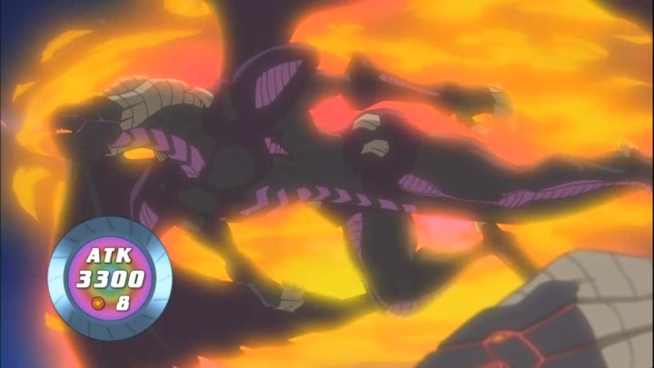 유희왕 5D's _ 84화_12_22.jpeg