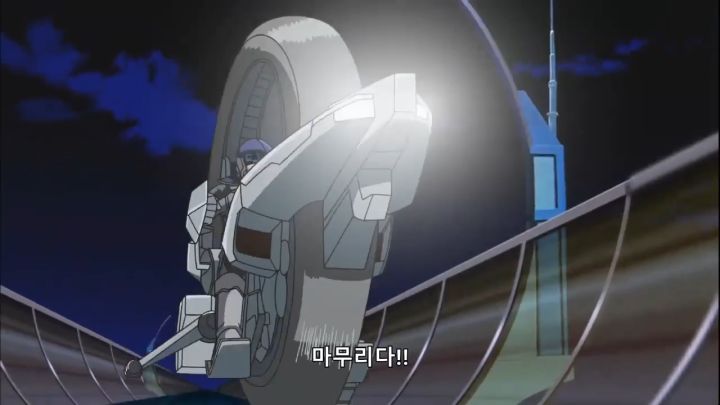 [유희왕 5D's] 짭에겐 없고 찐에겐 있는 것_23.png