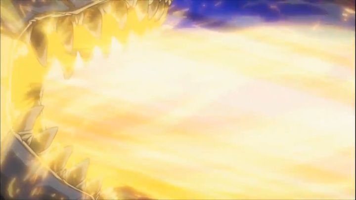 [유희왕 5D's] 짭에겐 없고 찐에겐 있는 것_25.png