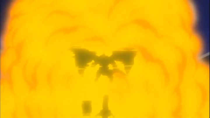 [유희왕 5D's] 짭에겐 없고 찐에겐 있는 것_26.png