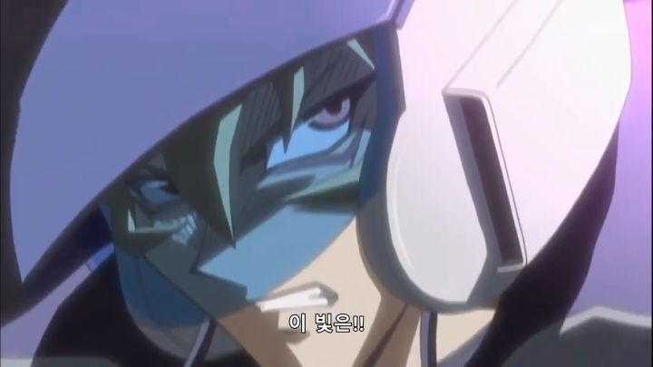 [유희왕 5D's] 짭에겐 없고 찐에겐 있는 것_54.png