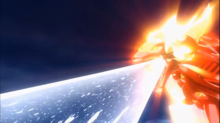 [유희왕 5D's] 짭에겐 없고 찐에겐 있는 것_57.png