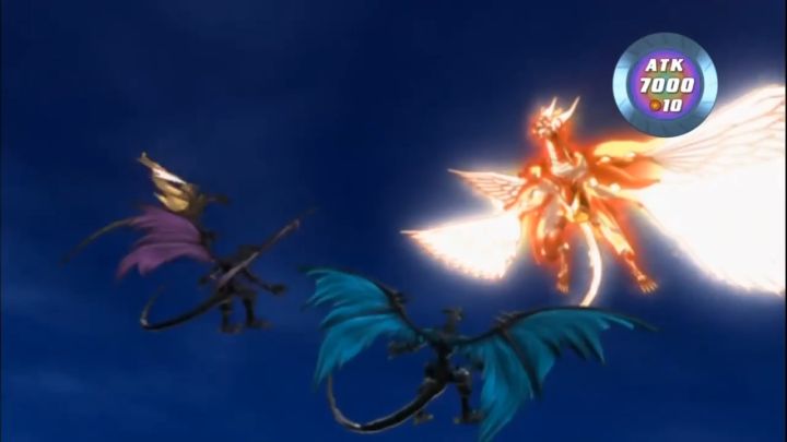 [유희왕 5D's] 짭에겐 없고 찐에겐 있는 것_60.png