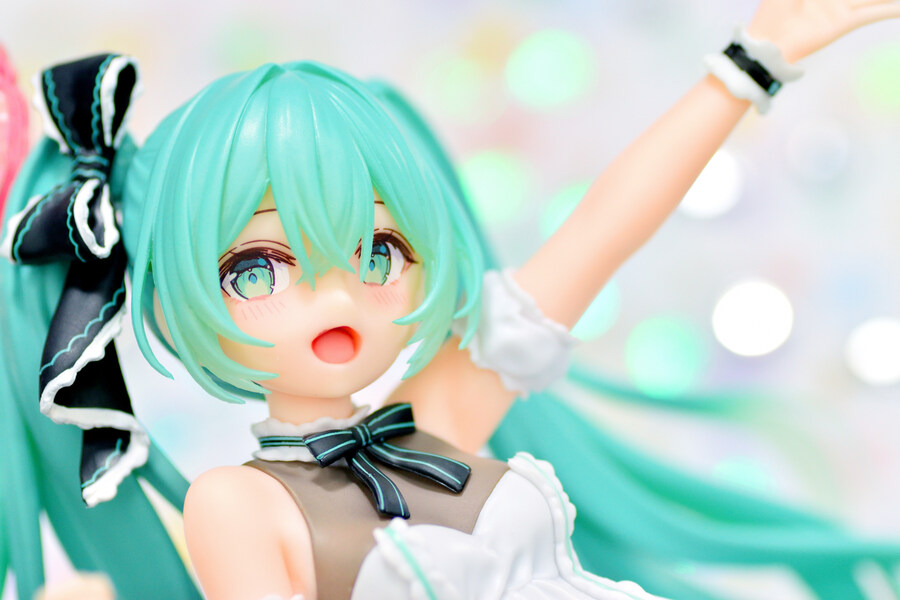 반짝이 효과 피규어 배경지 제작법._3.jpg