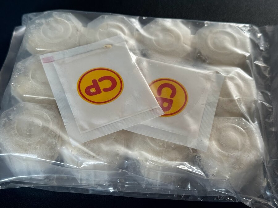 CP 통새우완탕_3.jpg