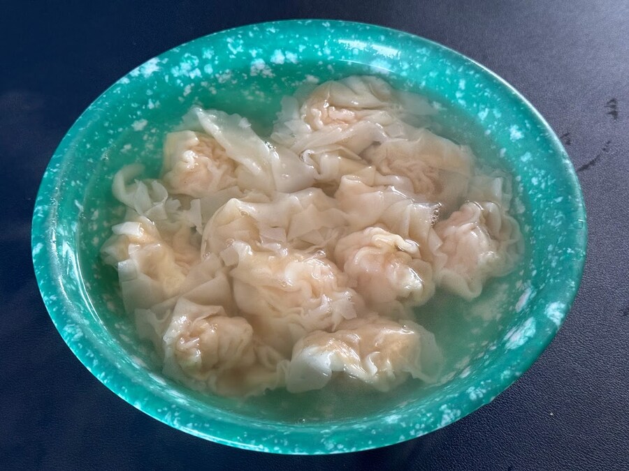 CP 통새우완탕_4.jpg