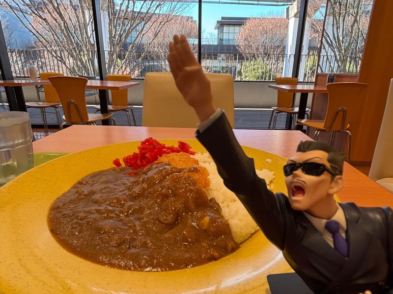 [코토부키야] ARTFX J 1/7 유희왕 카이바 세토. 샵 특전 추가 이미지_11.jpg