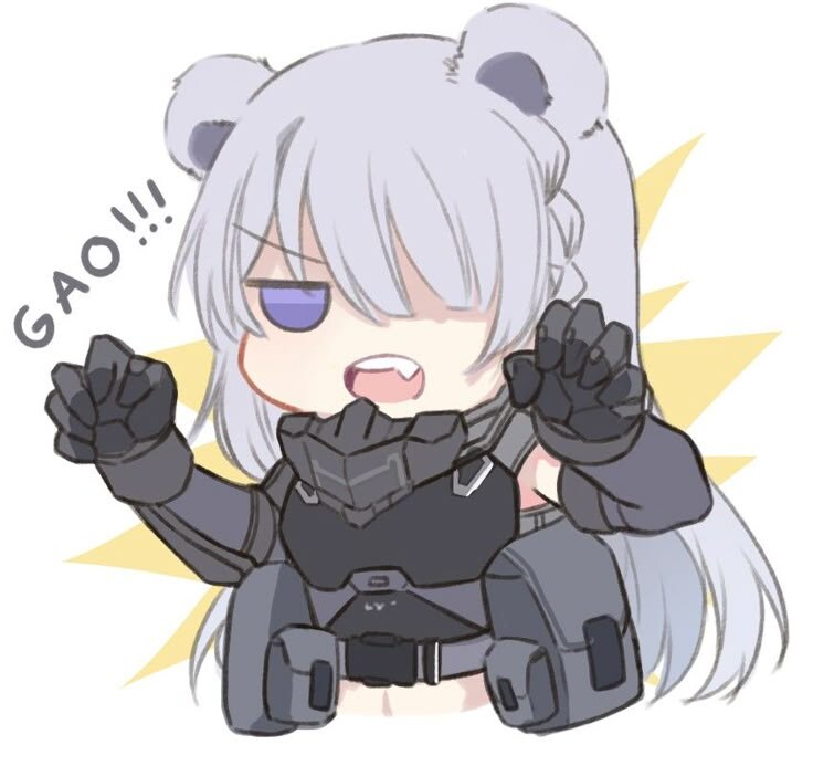 병원 4인실 꽉 찼다. 가장 내가 젊음;;;;_4.jpg