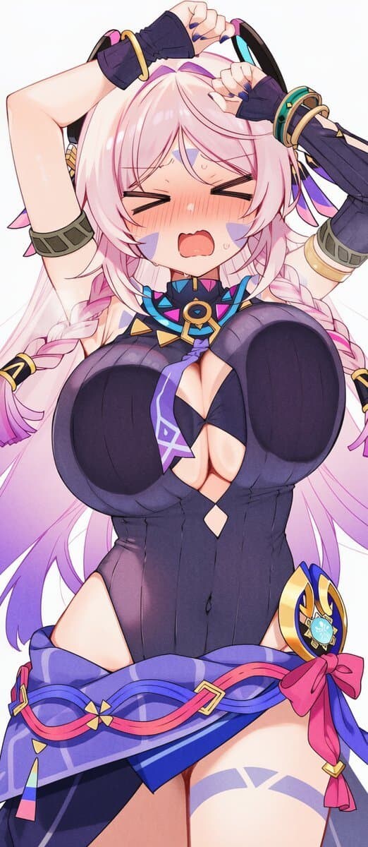 콜롬비나 간단 가이드 와 짤 입니다_12.jpg