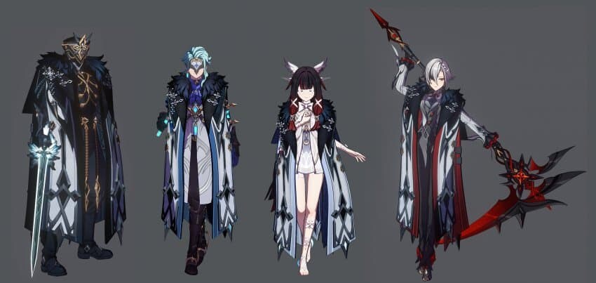 콜롬비나 간단 가이드 와 짤 입니다_14.jpg