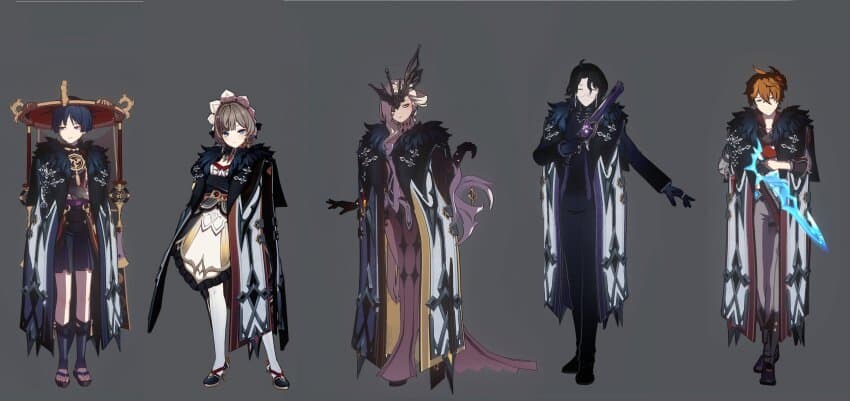 콜롬비나 간단 가이드 와 짤 입니다_16.jpg