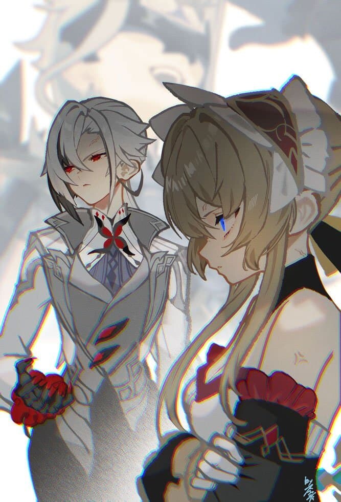 콜롬비나 간단 가이드 와 짤 입니다_18.jpg