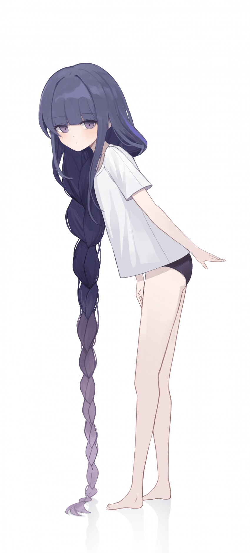 콜롬비나 간단 가이드 와 짤 입니다_22.png