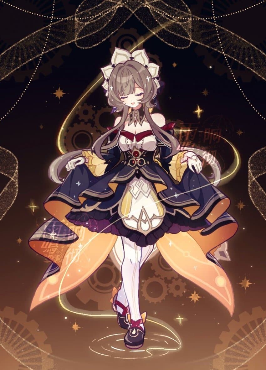 콜롬비나 간단 가이드 와 짤 입니다_30.jpg