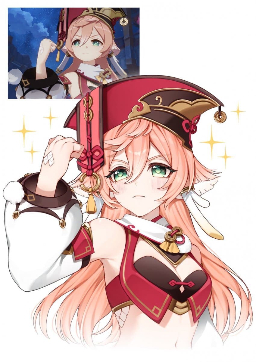 콜롬비나 간단 가이드 와 짤 입니다_32.jpg