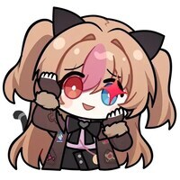 에픽세븐) 나의 월드에 어서오시오~_2.jpg