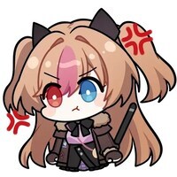 에픽세븐) 흑우 이맛에 쓰지_1.jpg