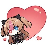 에픽세븐) 나의 월드에 어서오시오~_3.jpg