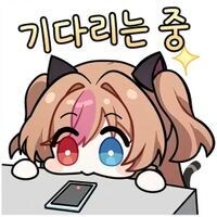 서클홍보) in5% 지향 [수완가애교] 서클원 한 분 모셔요!_7.jpg